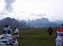 PICT2734